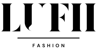 lufii.in